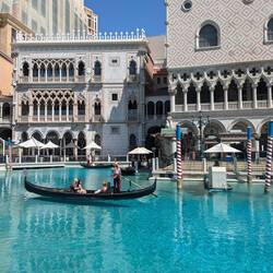 Venedig, Canale Grande Outdoor.