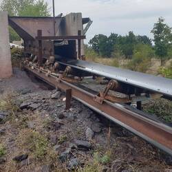 Ich glaube nicht, dass es noch benutzt wird.