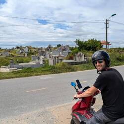 Easy Rider