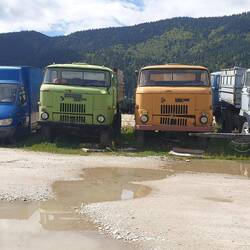 Made in GDR