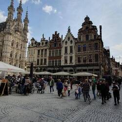 Grote Markt