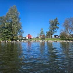 Houses