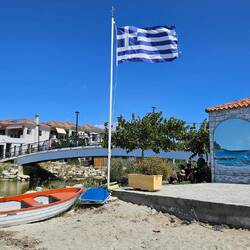Siviri