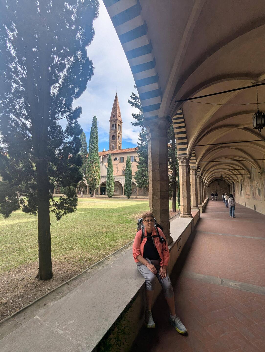 Santa Maria Novella