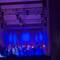A night at the opera