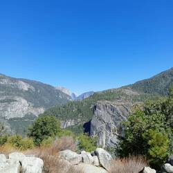 Hier wollten wir hin...