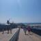 Santa Monica Pier