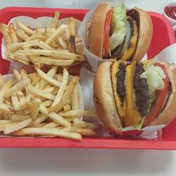 In-n-Out