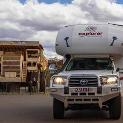 Is it big enough? Yes, it is!