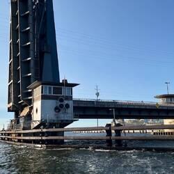 Ziegelgrabenbrücke (Rügendamm)