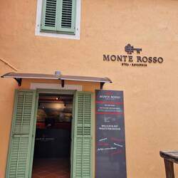 Wärmste Empfehlung 👌