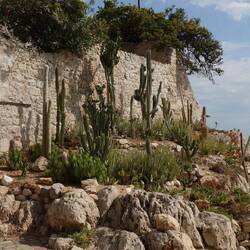 Was für ein Ausblick!