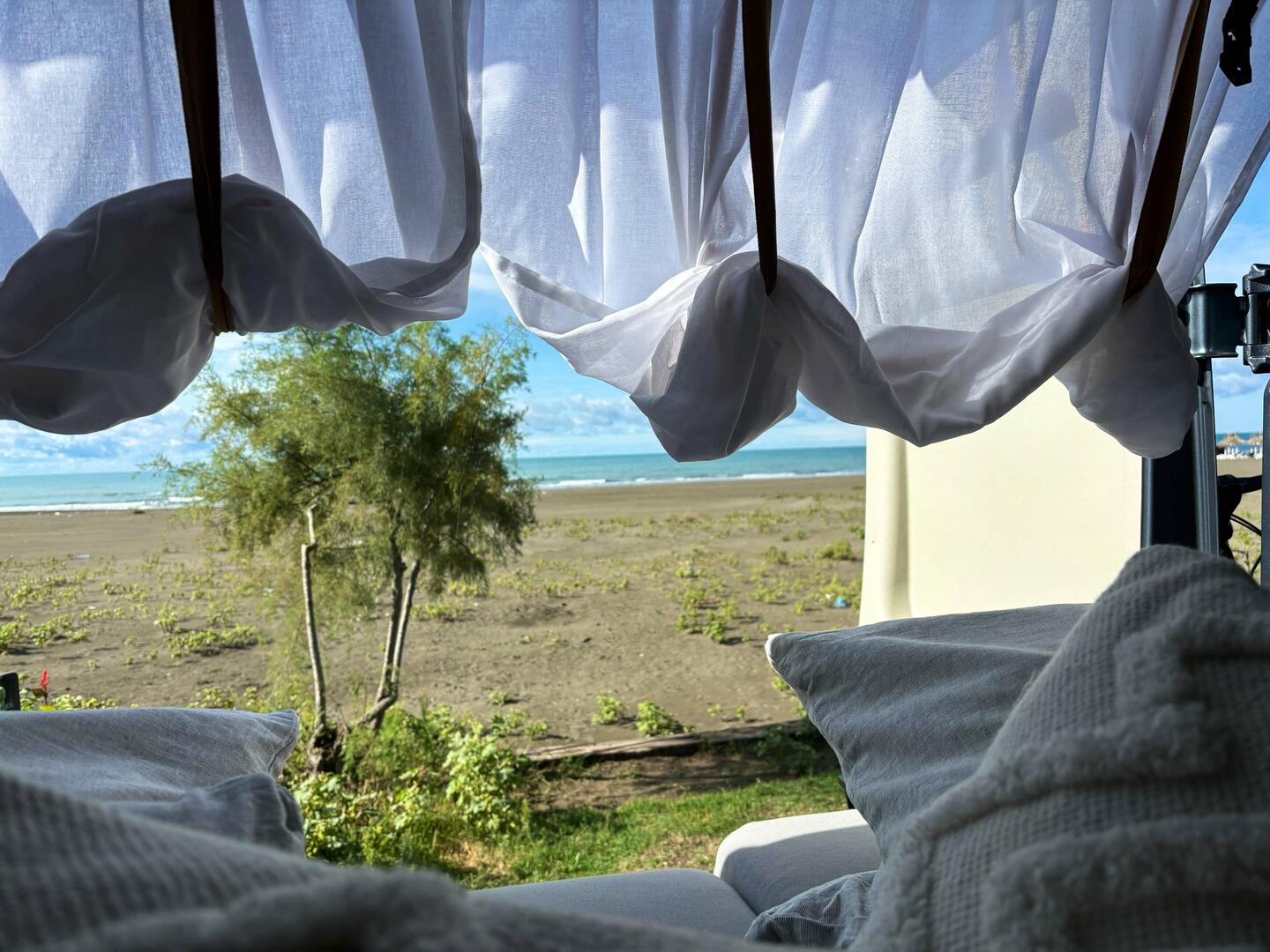 Guten Morgen 🌞 | Montag, 16.09.