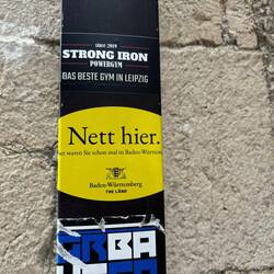 Mittwoch, 18.09. | Ulcinj