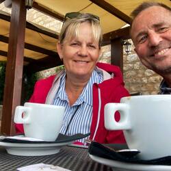 Mittwoch, 18.09. | Ulcinj