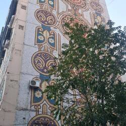 Even more excited when she saw this