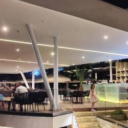 Die Bar