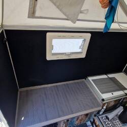 Grundriss geändert