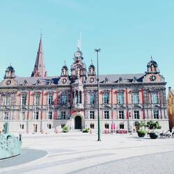 Radhus