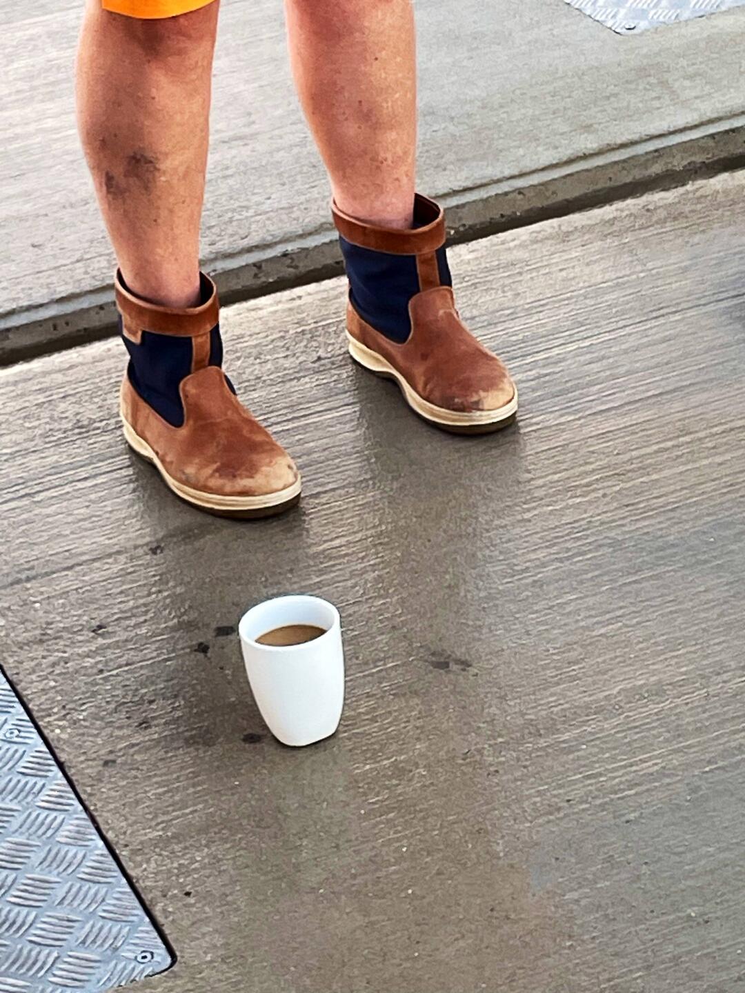 Seefest