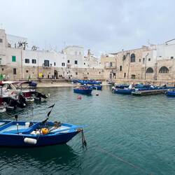 Monopoli