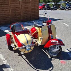 We could do with this for the remaining 29 stages.