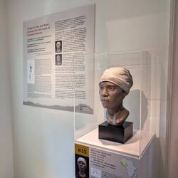 Catoctin Furnace Museum