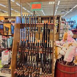 "Classic" Spielzeuge für Kinder