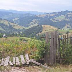 Ouf da Alm, da gibt's koa Sind