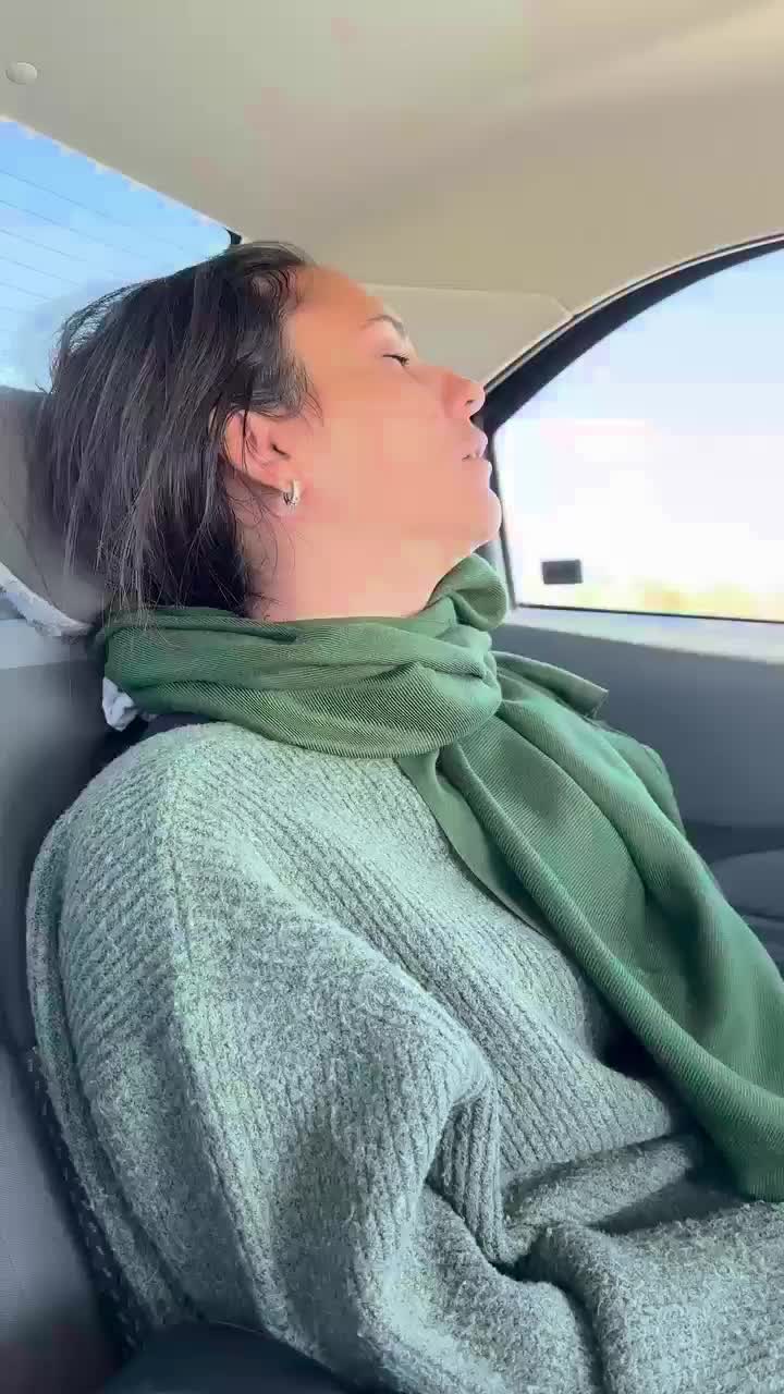 Suggestiva via della seta 🤣
