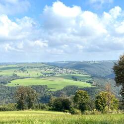 Bourscheid