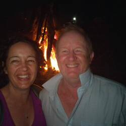 Took 100 selfies still hopeless