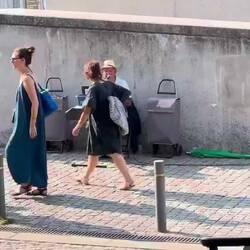 Oh, wie fade kann der Fado sein!🙉