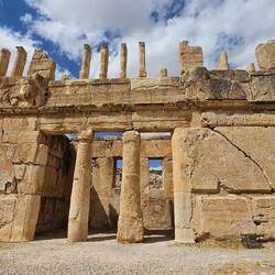 Qasr el-Abd