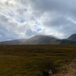 Glencoe