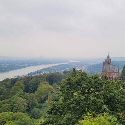 Drachenburg