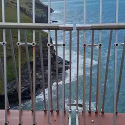 Beweisvideo zur Challenge