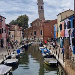 Burano
