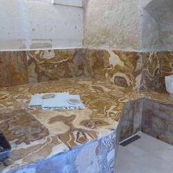 Our hammam