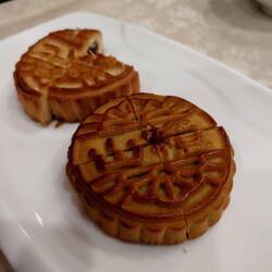 Mooncake