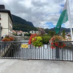 L'Orbe