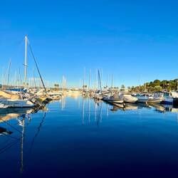 auf Wiedersehen Cavalaire-sur-Mer