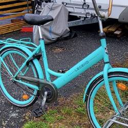 Buchstabe 8 Kästchen 2