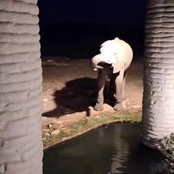 Ton aufdrehen🥰🤣