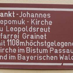 Fakten, Fakten, Fakten!