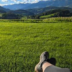 Restliches Tagesprogramm 😁😎