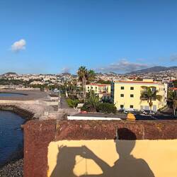 Funchal