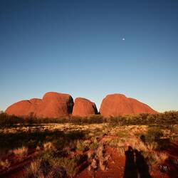 Kata Tjuta