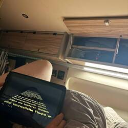 Star Wars 8 mit Irland Locations