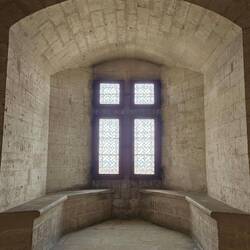 Möchte ich für später auch!